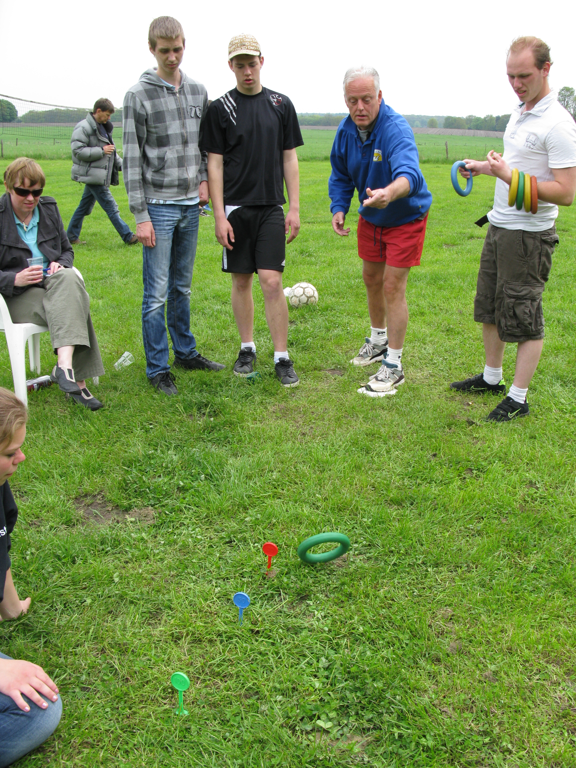 HWK2010 153.jpg